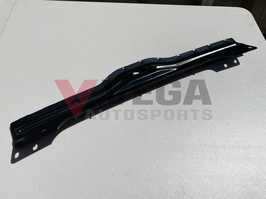 Front Bumper Support Bracket to suit Nissan 180SX Type X - Vega Autosports