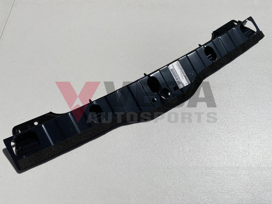 Front Bumper Support Bracket to suit Nissan 180SX Type X - Vega Autosports