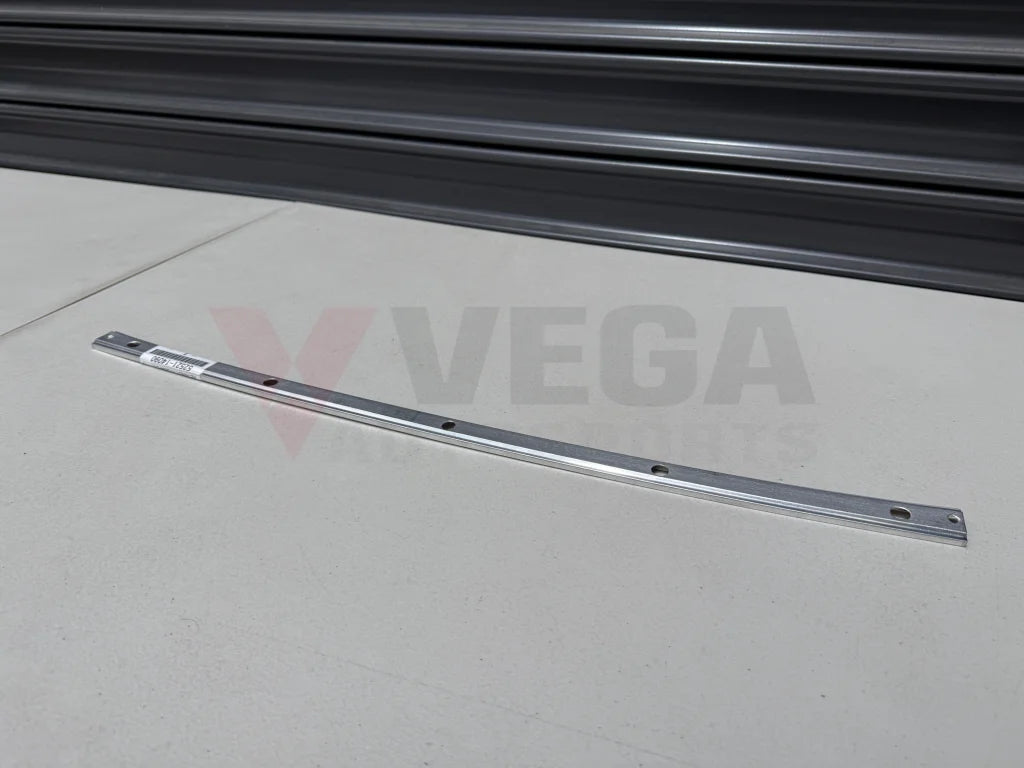 Front Bumper to Hood Bracket to suit Toyota Supra JZA80 52521-14090 Exterior