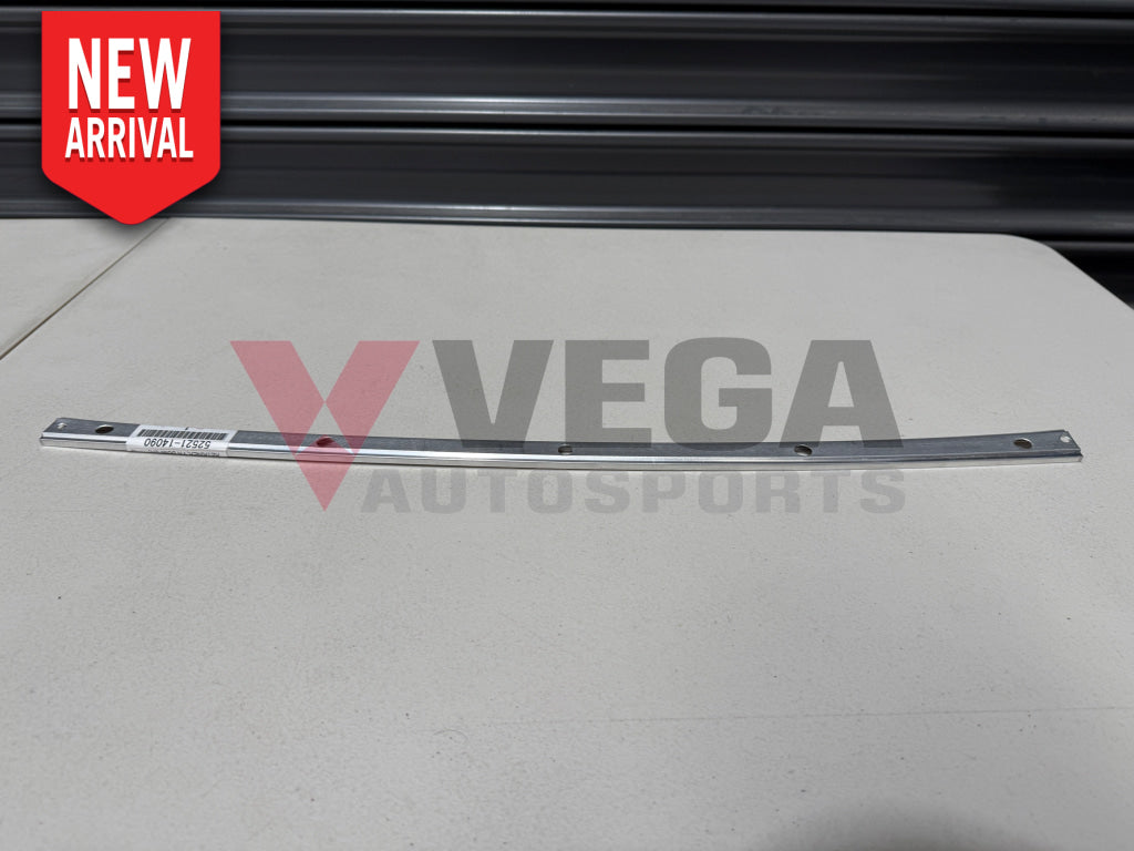 Front Bumper to Hood Bracket to suit Toyota Supra JZA80 52521-14090 Exterior