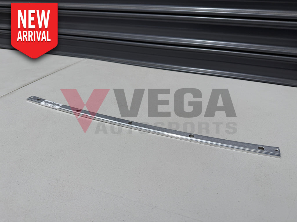 Front Bumper to Hood Bracket to suit Toyota Supra JZA80 52521-14090 Exterior