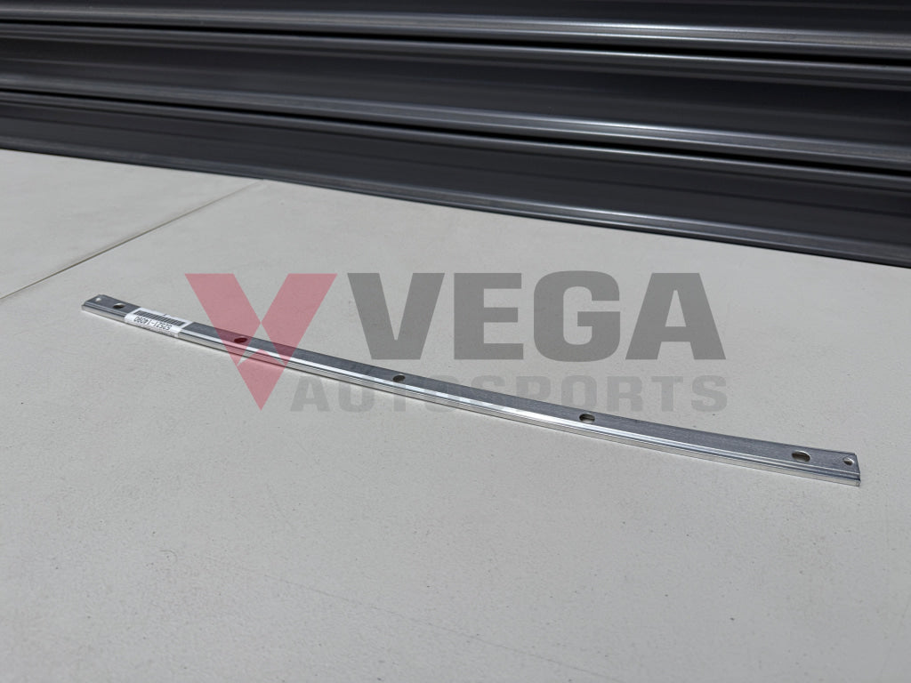 Front Bumper to Hood Bracket to suit Toyota Supra JZA80 52521-14090 Exterior
