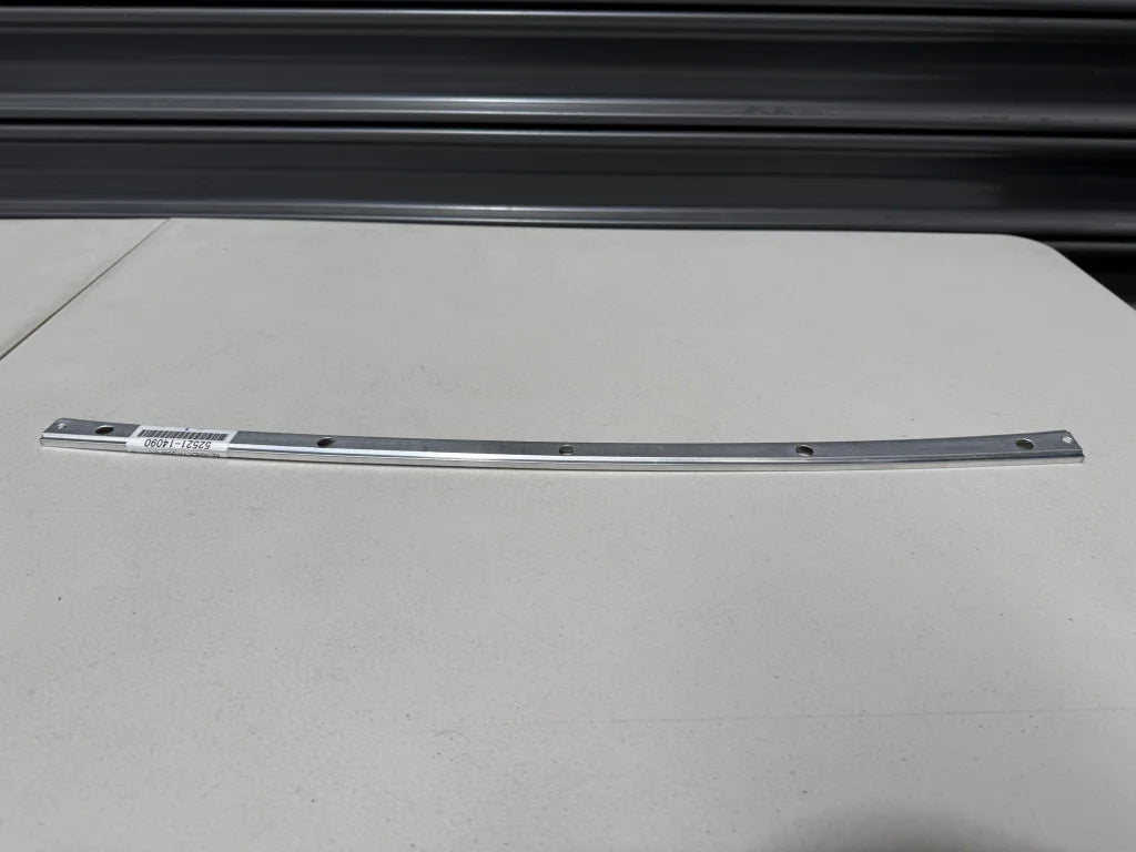 Front Bumper to Hood Bracket to suit Toyota Supra JZA80 52521-14090 Exterior