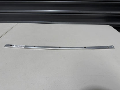 Front Bumper to Hood Bracket to suit Toyota Supra JZA80 52521-14090 Exterior