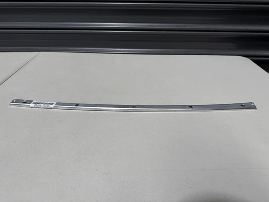 Front Bumper to Hood Bracket to suit Toyota Supra JZA80 52521-14090 Exterior