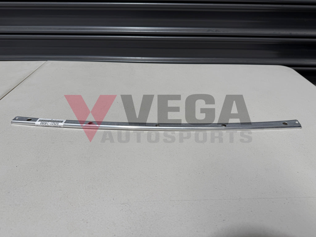 Front Bumper to Hood Bracket to suit Toyota Supra JZA80 52521-14090 Exterior