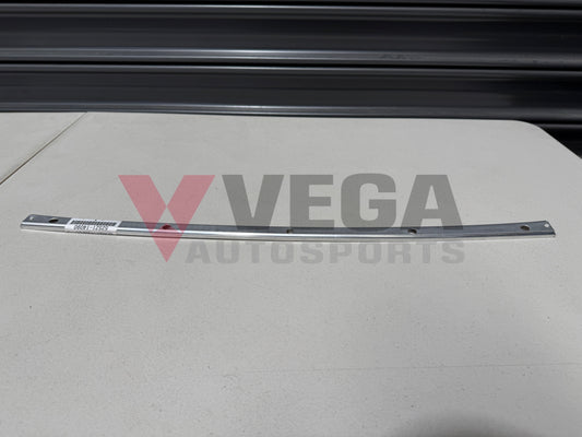 Front Bumper to Hood Bracket to suit Toyota Supra JZA80 52521-14090 Exterior