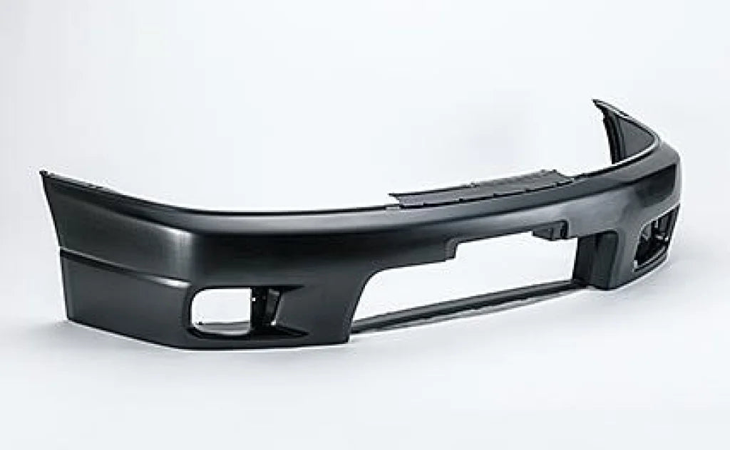 Front Bumper to suit Nissan Skyline R33 GTR Series 1/2 ** Limited Stock ** - Vega Autosports