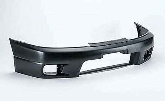Front Bumper to suit Nissan Skyline R33 GTR Series 1/2 ** Limited Stock ** - Vega Autosports
