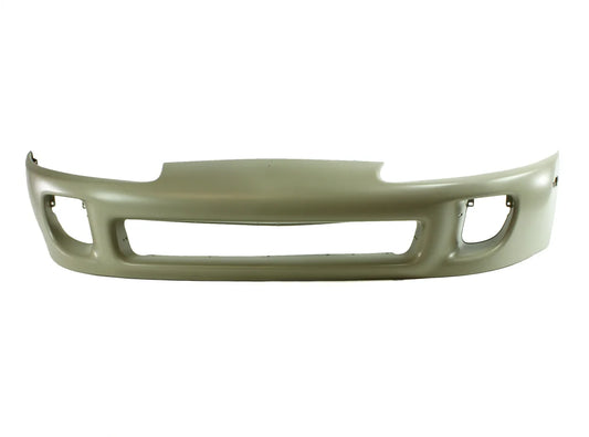 Front Bumper to suit Toyota Supra JZA80 USDM Series 2 52119-14921 Body Mouldings / Seals