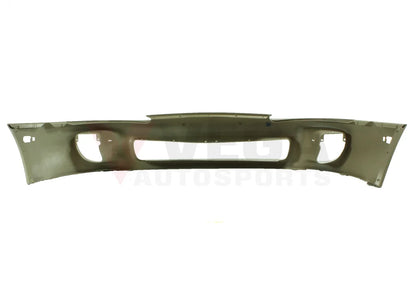 Front Bumper to suit Toyota Supra JZA80 USDM Series 2 52119-14921 Body Mouldings / Seals