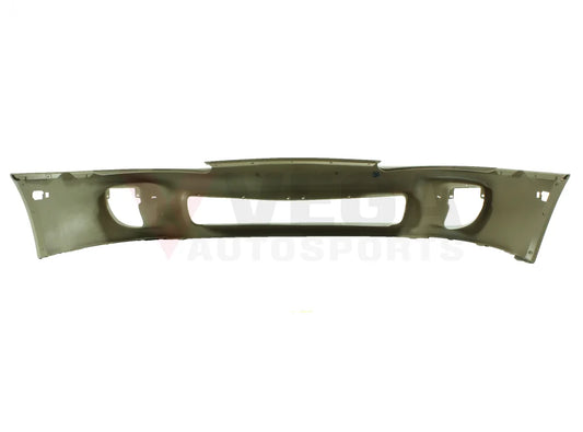 Front Bumper to suit Toyota Supra JZA80 USDM Series 2 52119-14921 Body Mouldings / Seals