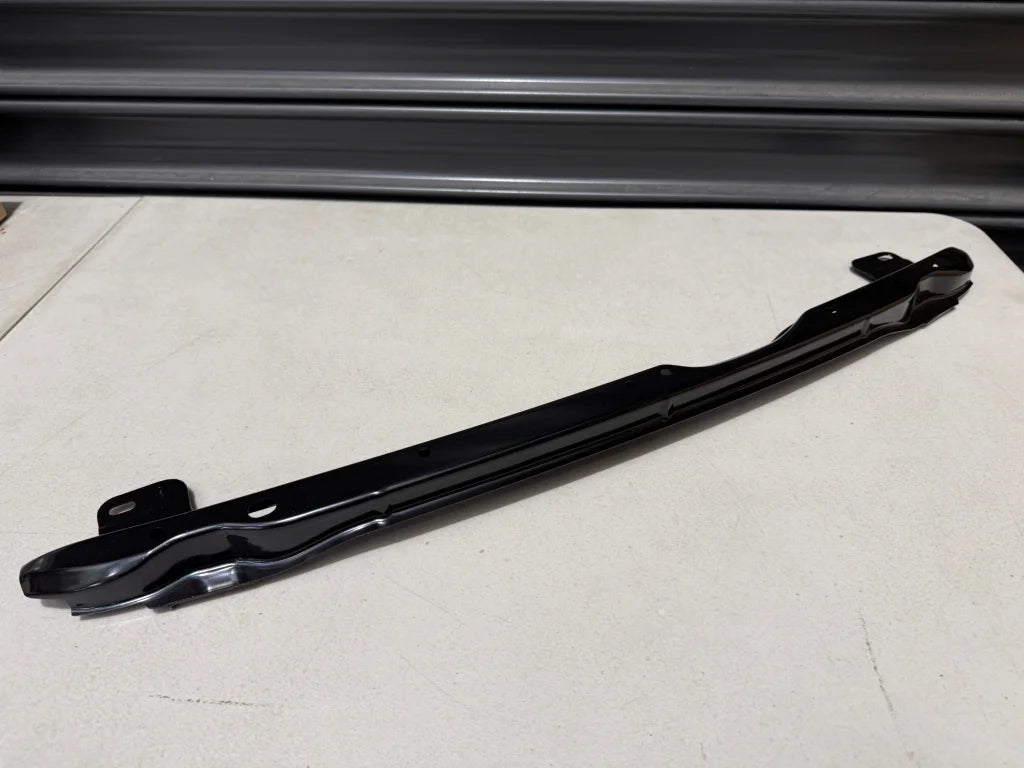 Front Bumper Upper Centre Retainer (Aftermarket) to suit Nissan Skyline R34 GTR BNR34 62240-AA400 - Exterior