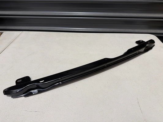 Front Bumper Upper Centre Retainer (Aftermarket) to suit Nissan Skyline R34 GTR BNR34 62240-AA400 - Exterior