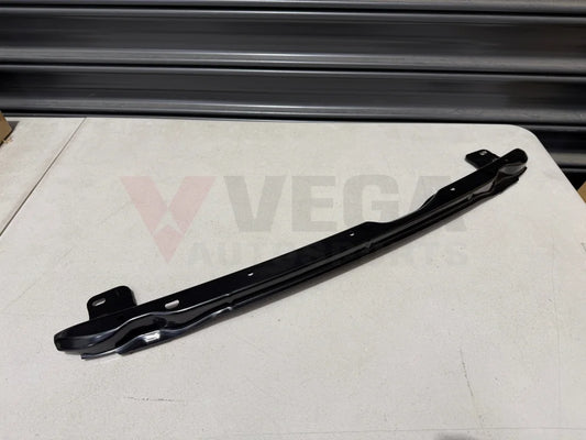 Front Bumper Upper Centre Retainer (Aftermarket) to suit Nissan Skyline R34 GTR BNR34 62240-AA400 - Exterior