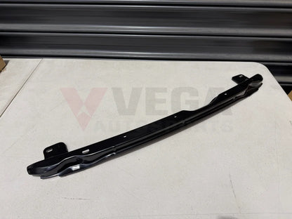 Front Bumper Upper Centre Retainer (Aftermarket) to suit Nissan Skyline R34 GTR BNR34 62240-AA400 - Exterior