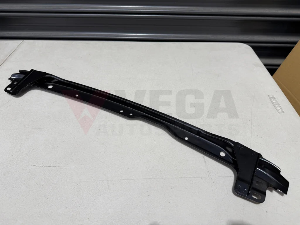 Front Bumper Upper Centre Retainer (Aftermarket) to suit Nissan Skyline R34 GTR BNR34 62240-AA400 - Exterior