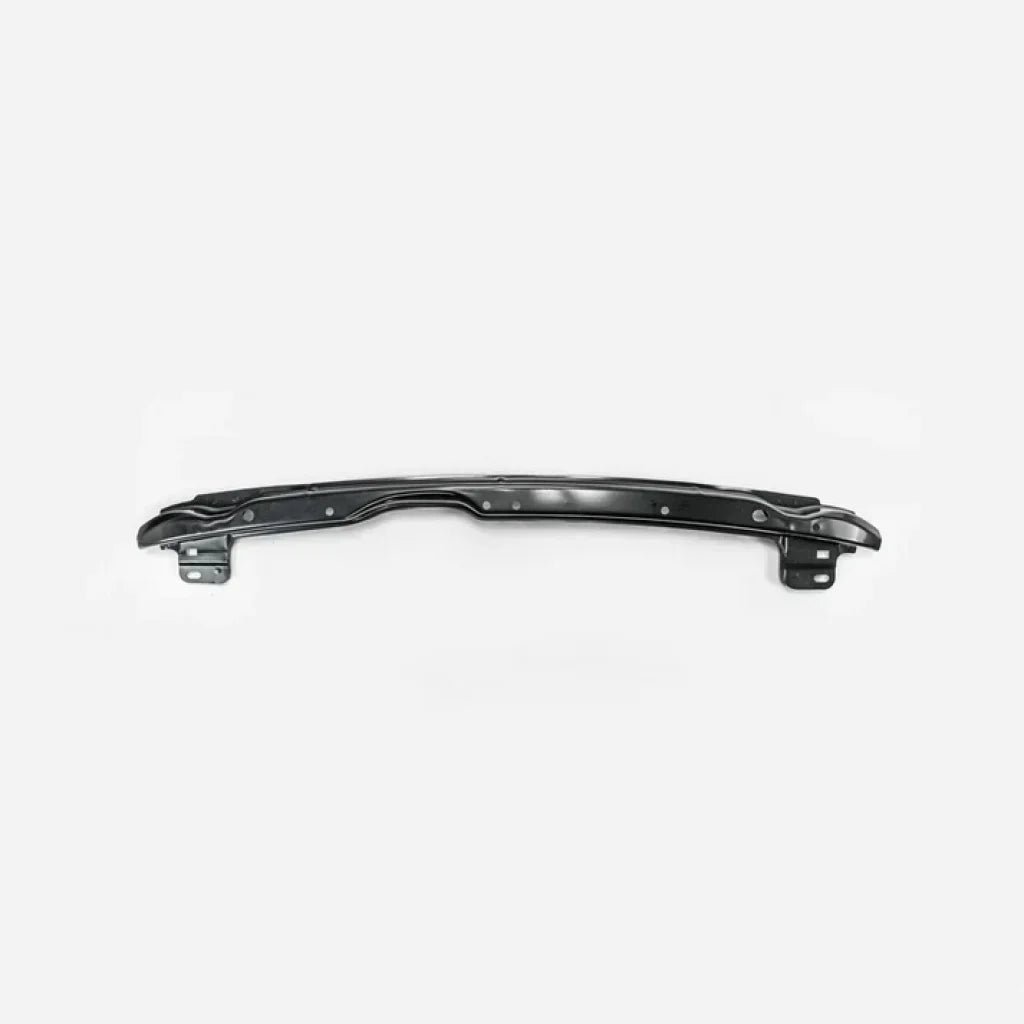 Front Bumper Upper Retainer (Aftermarket) to suit Nissan Skyline R34 GTR BNR34 62240-AA400 - Exterior