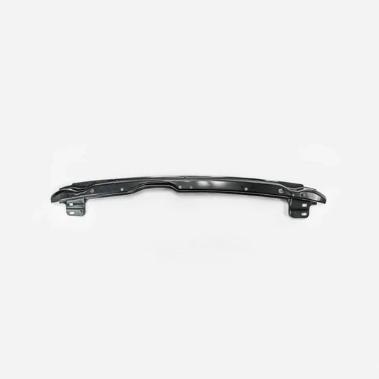 Front Bumper Upper Retainer (Aftermarket) to suit Nissan Skyline R34 GTR BNR34 62240-AA400 - Exterior