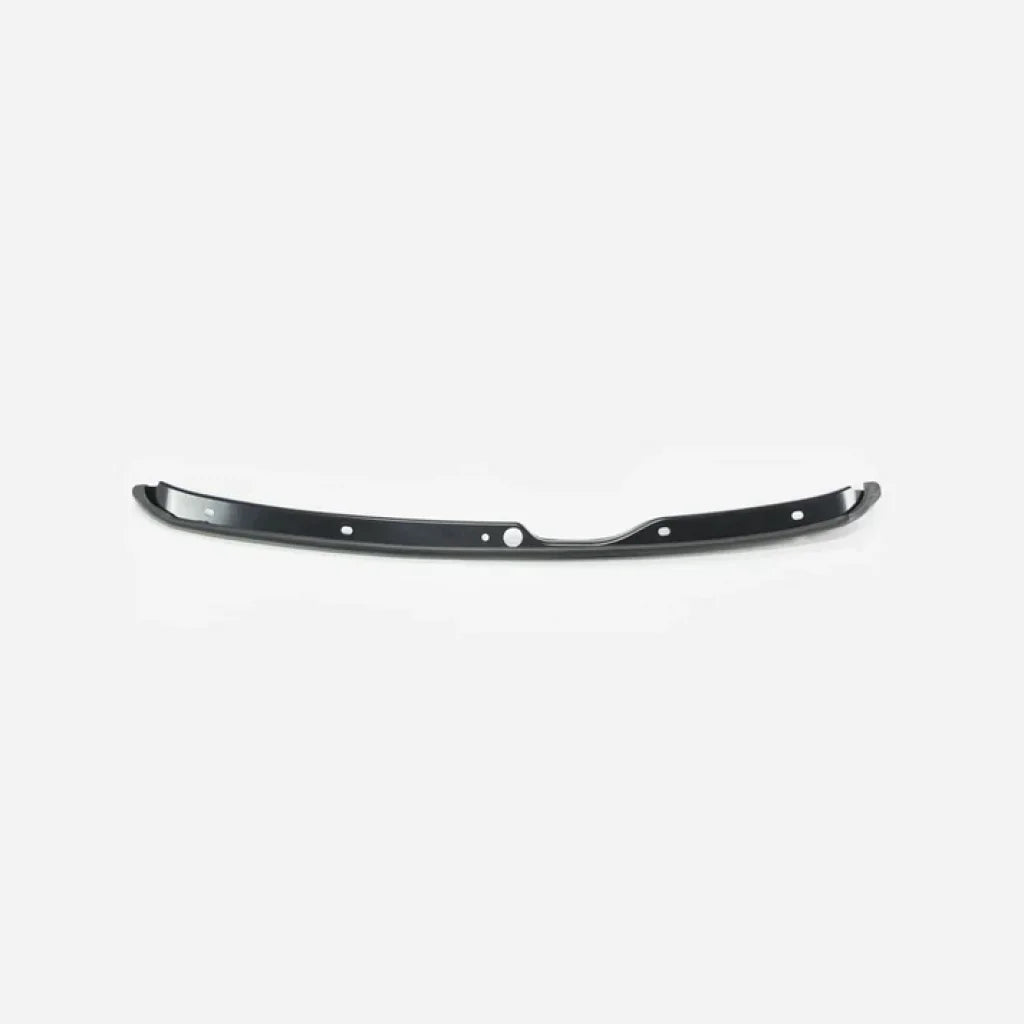 Front Bumper Upper Retainer (Aftermarket) to suit Nissan Skyline R34 GTR BNR34 62298-AA400 - Exterior