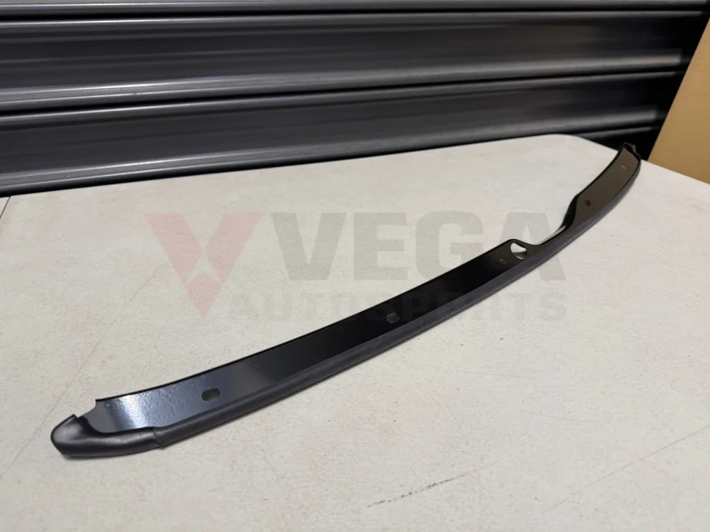 Front Bumper Upper Retainer (Aftermarket) to suit Nissan Skyline R34 GTR BNR34 62298-AA400 - Exterior