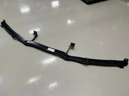 Front Bumper Upper Retainer To Suit Nissan Silvia S14 Series 2 Jdm Exterior