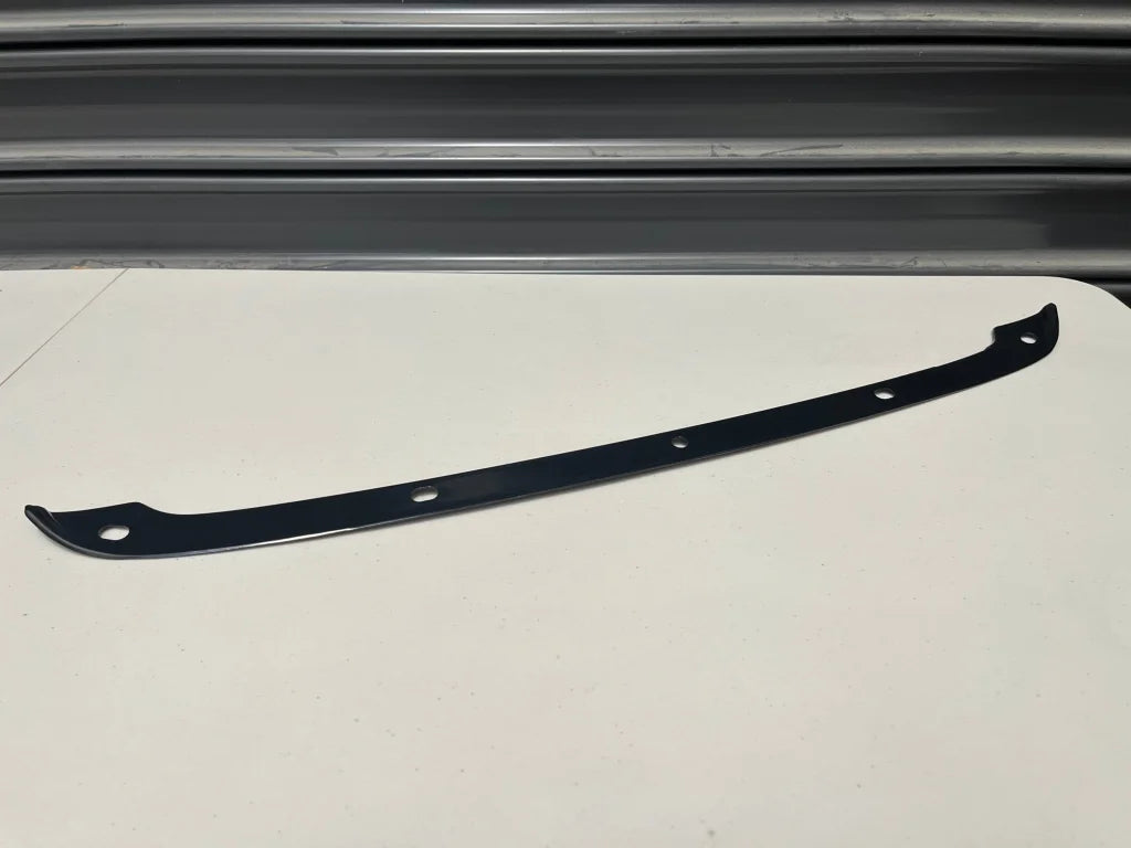 Front Bumper Upper Stiffener To Suit Honda S2000 Ap1 Ap2 71103-S2A-000 Exterior