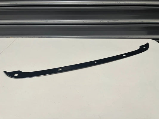 Front Bumper Upper Stiffener To Suit Honda S2000 Ap1 Ap2 71103-S2A-000 Exterior