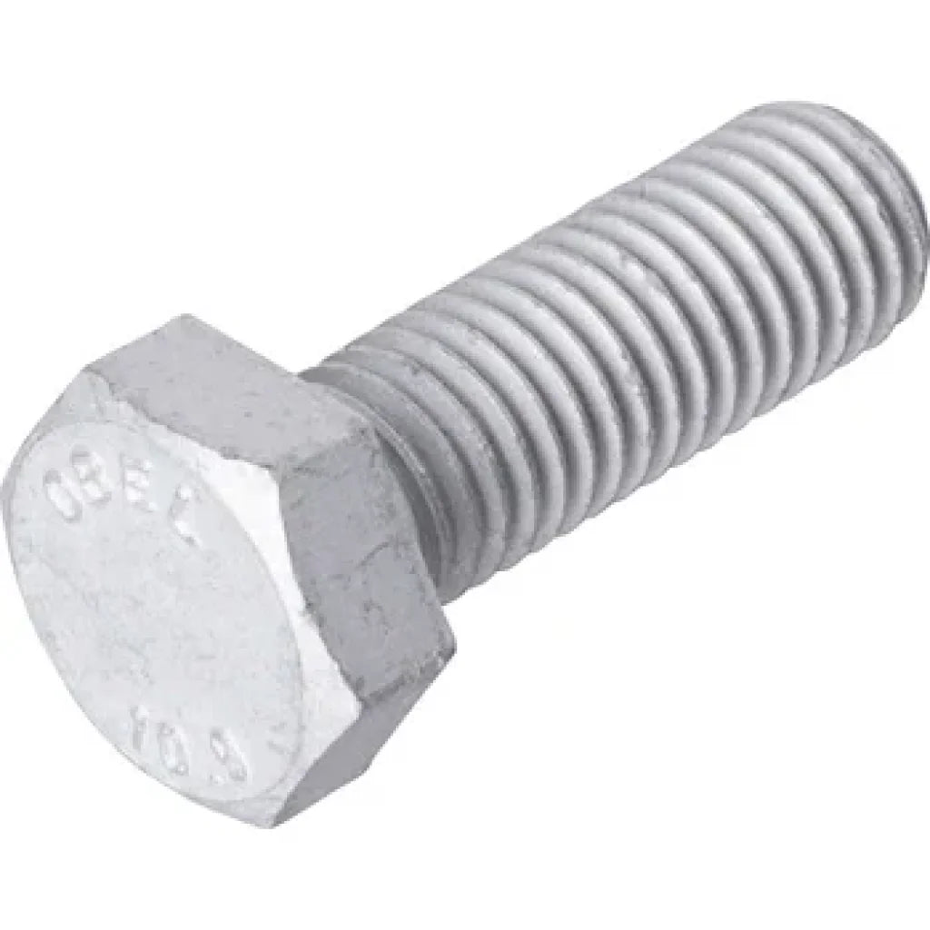 Front Caliper Bolt To Suit Mitsubishi Lancer Evolution 5 - 9 Mr370729 Brakes