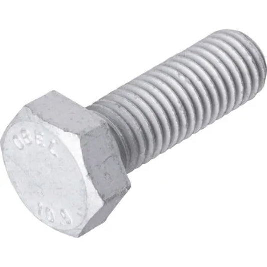 Front Caliper Bolt To Suit Mitsubishi Lancer Evolution 5 - 9 Mr370729 Brakes
