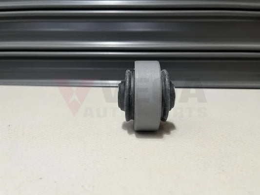 Front Control Arm Bushing To Suit Mitsubishi Lancer Evolution 7 / 8 9 Mr519675 Steering And