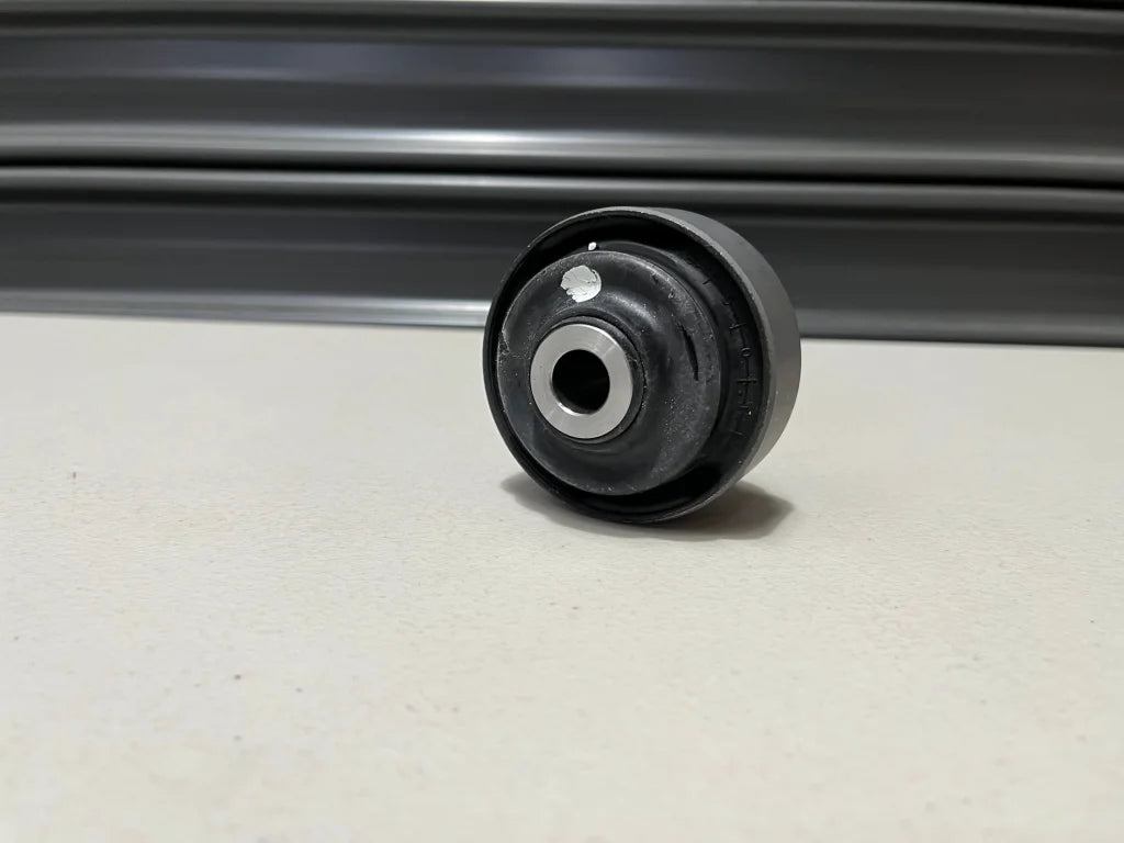 Front Control Arm Bushing To Suit Mitsubishi Lancer Evolution 7 / 8 9 Mr519675 Steering And