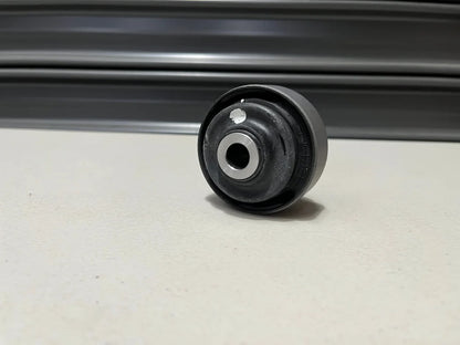 Front Control Arm Bushing To Suit Mitsubishi Lancer Evolution 7 / 8 9 Mr519675 Steering And