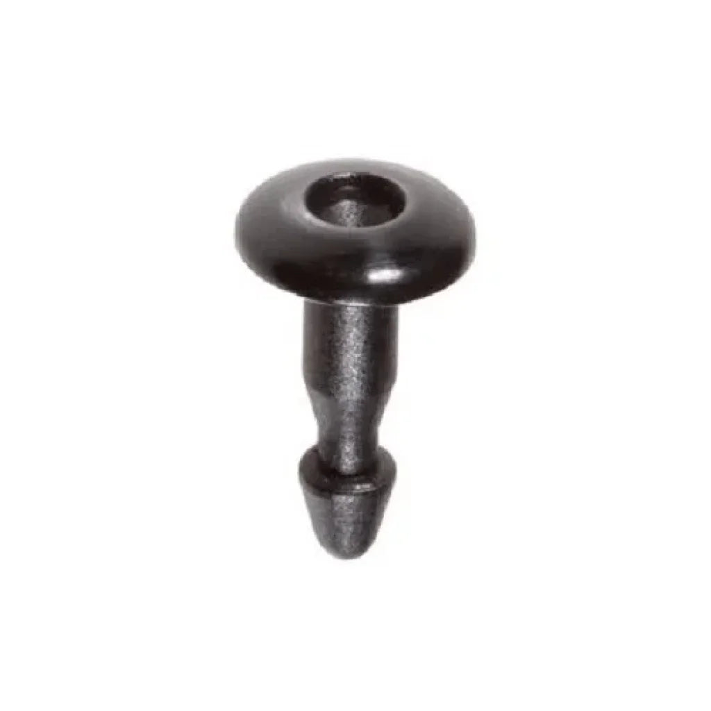 Front Cowl Centre Clip to suit Nissan Skyline R33 Models 66820-88E00 - Vega Autosports