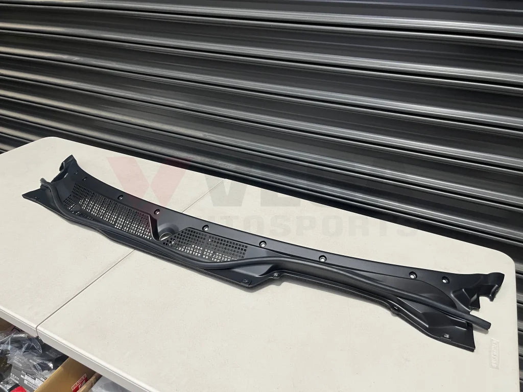 Front Cowl Panel to suit Honda Civic EK9 74200-S04-000 Exterior