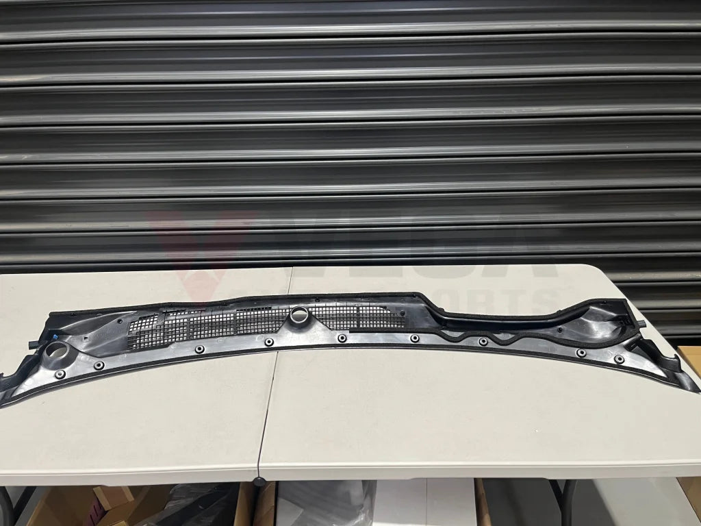 Front Cowl Panel to suit Honda Civic EK9 74200-S04-000 Exterior