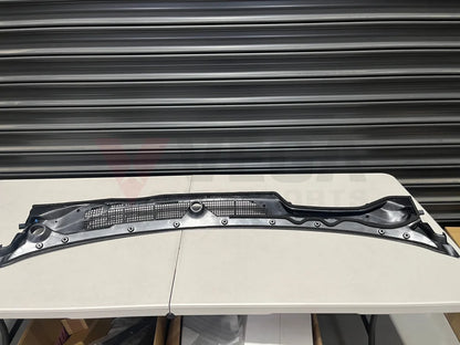 Front Cowl Panel to suit Honda Civic EK9 74200-S04-000 Exterior