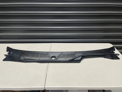 Front Cowl Panel to suit Honda Civic EK9 74200-S04-000 Exterior