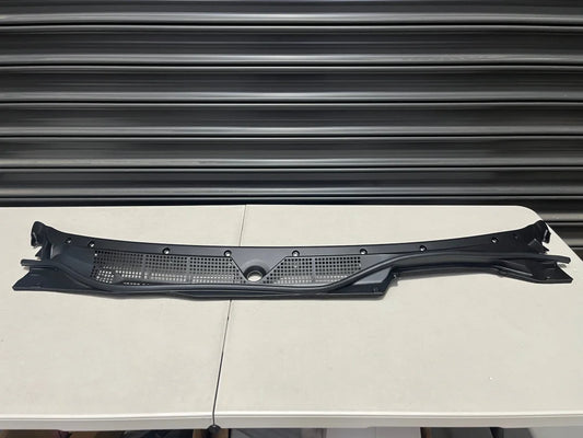 Front Cowl Panel to suit Honda Civic EK9 74200-S04-000 Exterior