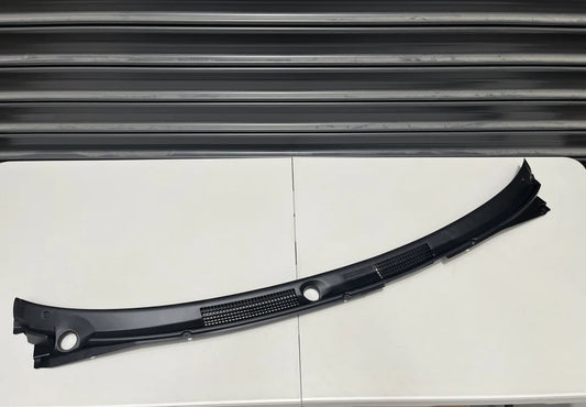 Front Cowl Panel To Suit Mitsubishi Lancer Evolution 4 / 5 6 6.5 Cp9A Cn9A Mr191510 Exterior