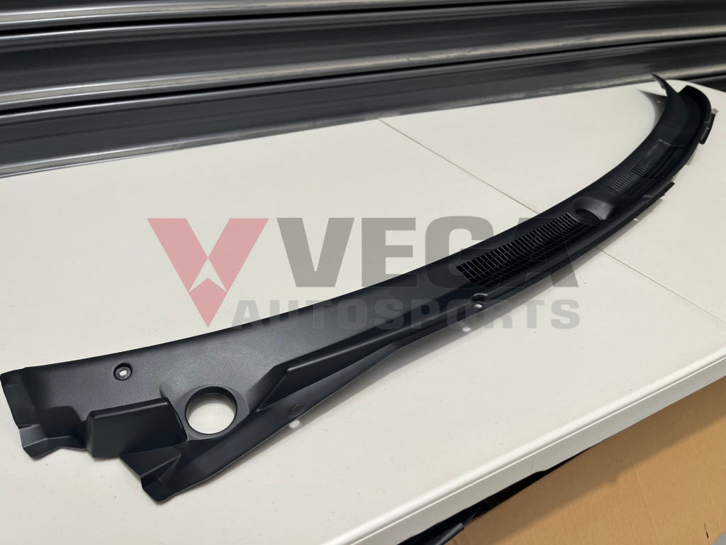 Front Cowl Panel To Suit Mitsubishi Lancer Evolution 4 / 5 6 6.5 Cp9A Cn9A Mr191510 Exterior