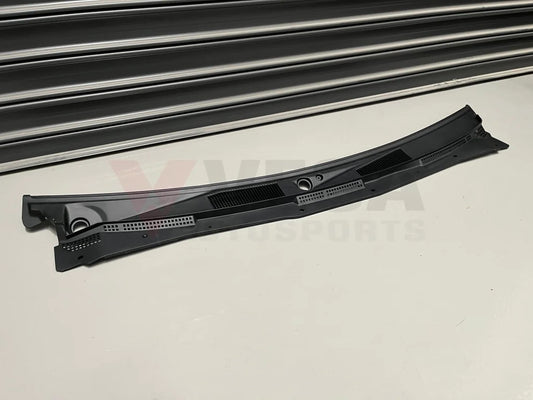 Front Cowl To Suit Nissan Silvia S15 Exterior