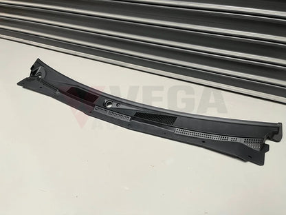 Front Cowl To Suit Nissan Silvia S15 Exterior