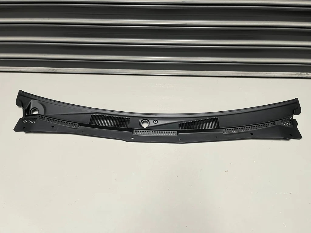 Front Cowl To Suit Nissan Silvia S15 Exterior