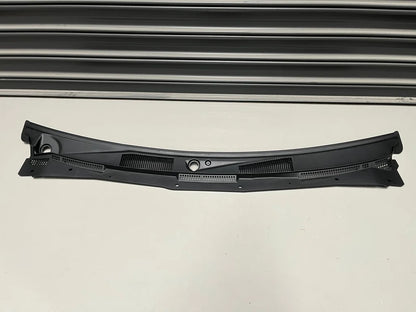 Front Cowl To Suit Nissan Silvia S15 Exterior
