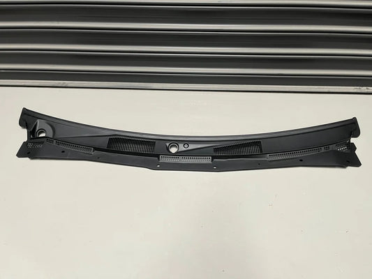 Front Cowl To Suit Nissan Silvia S15 Exterior