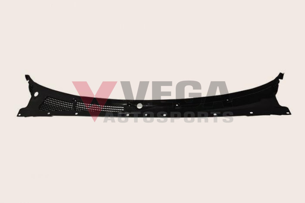 Front Cowl to suit Nissan Skyline R32 Models - Vega Autosports