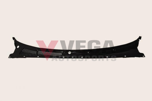 Front Cowl to suit Nissan Skyline R32 Models - Vega Autosports