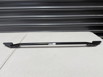Front Cross Bar to suit Nissan 370Z Z34 Nismo 544B0-6GA0A Exterior