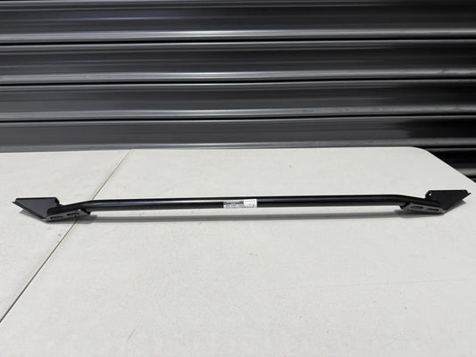Front Cross Bar to suit Nissan 370Z Z34 Nismo 544B0-6GA0A Exterior
